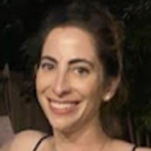 Meet your Posher, Maylee